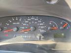 2005 Ford Econoline E350 Super Duty Wagon