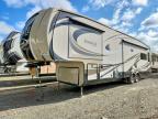 2017 Jayco Jayco