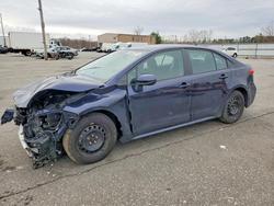 2023 Toyota Corolla le for sale in Glassboro, NJ