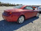 2003 Lexus Sc 430 Base