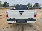2019 Nissan Titan SV