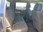 2021 Chevrolet Silverado K1500 LT