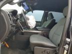 2021 Dodge RAM 1500 BIG Horn
