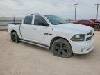 2014 Dodge RAM 1500 Sport