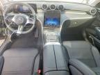 2023 Mercedes-Benz C 300 4matic