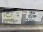 2008 Pelsue Podbel-007 Fiber Optic Splicing Trailer