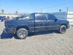 2005 Chevrolet Silverado K1500