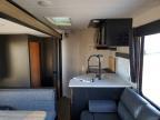 2022 Cherokee By Forest R Travel Trailer