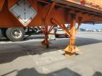 2018 Great Dane 1988 Great Dane FSP-0024-00099 Flatbed Trailer