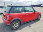2006 Mini Cooper