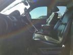 2007 Cadillac Escalade Luxury