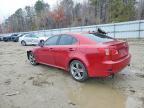 2013 Lexus Is 250 Base