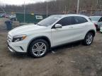 2016 Mercedes-Benz Gla 250