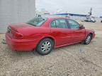 2003 Buick Lesabre Limited