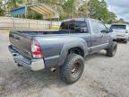 2009 Toyota Tacoma Prerunner