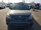 2013 KIA Soul Base