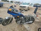 1982 Honda CB900 C