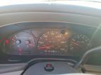 2003 Ford Taurus