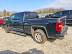 2015 GMC Sierra K1500 SLE