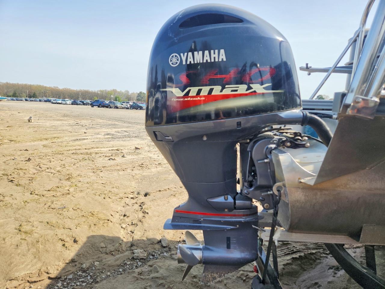 2016 Manitowoc 2016 Manitou Boat-Pontoon Boat