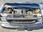 1998 Ford E350 Utility / Service Van