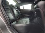 2012 Dodge Charger sxt