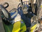 2012 Clark Construction Equipment