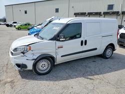 2022 Dodge RAM Promaster City Tradesman en venta en Louisville, KY