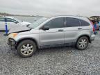 2007 Honda Cr-v ex