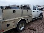 2020 Dodge RAM 5500