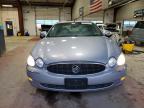 2005 Buick Lacrosse cxl