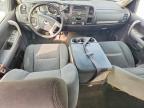 2008 Chevrolet Silverado K1500