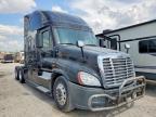 2016 Freigliner 2016 Freightliner Cascadia 125 Semi Truck