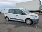 2018 Ford Transit Connect Delivery Van