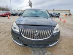 2016 Buick Regal