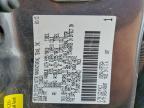 2013 Toyota Tundra Grade