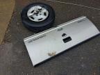 2002 Chevrolet S Truck S10