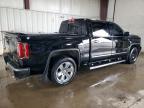 2018 GMC Sierra K1500 SLT