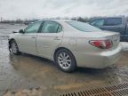 2004 Lexus Es 330 Base
