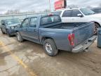 2007 Chevrolet Colorado