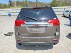 2012 GMC Terrain slt