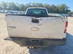 2007 Ford F150