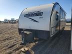 2021 King Of The Road 2021 Gulf Stream Kingsport Camper