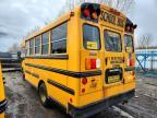 2011 Thomas Minotour G4500-School Bus