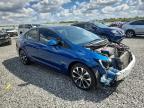 2013 Honda Civic si