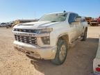 2023 Chevrolet Silverado K2500 Heavy Duty LT