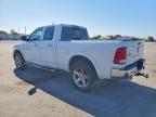 2012 Dodge RAM 1500 SLT