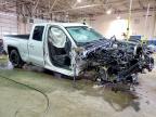 2018 GMC Sierra K1500 SLE