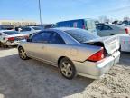 2004 Honda Civic ex
