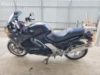 2002 BMW K1200 RS